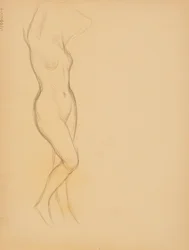 Akt