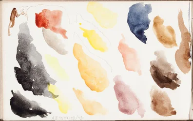 Ohne Titel
