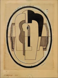 Komposition