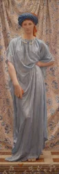 Saphire