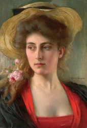 Elegante