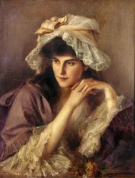 Ferne Gedanken