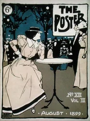 Titelseite von 