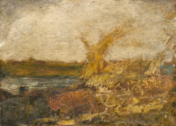 Ernte