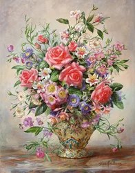 Majestät: Hommage an Ihre Majestät die Königinmutter