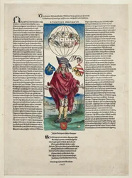 Der Syphilitische