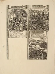 Detail 24