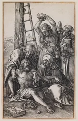 Klage