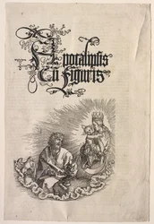 Offenbarung des Johannes
