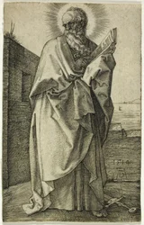 Hl. Paulus