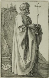 St. Philippus