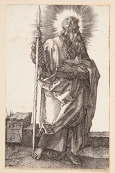 St. Thomas