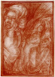 Studien, 1913