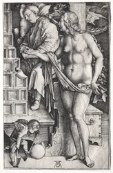 Der Traum des Doktors