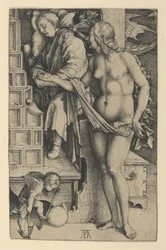 Der Traum des Doktors