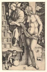 Der Traum des Doktors