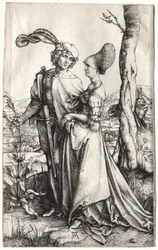 Der Spaziergang
