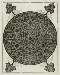 Der sechste Knoten
