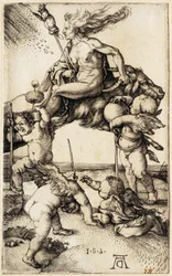 Die Hexe
