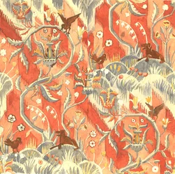 Disteltal, November 1927