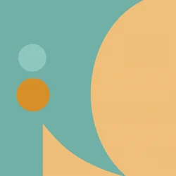 Serene geometrische Kurven