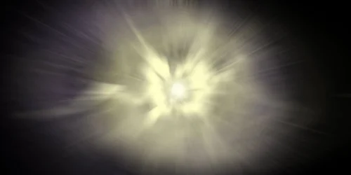 Theorie des Urknalls, Ursprung des Universums, Astronomie, Astrophysik