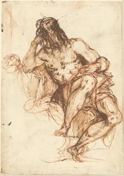 Heiliger Hieronymus