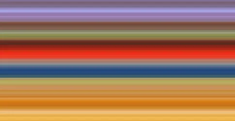 ?37, 2017
