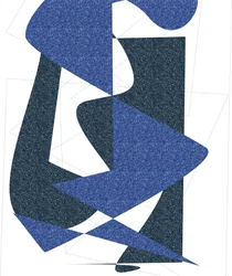 #9, 2019