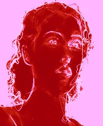 Aurora (Morgen), 2020