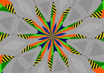 Klee