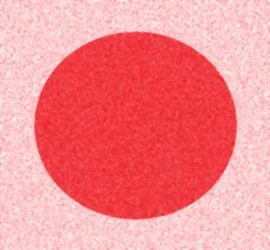 Roter Kreis, 2017
