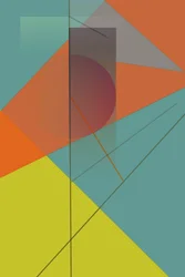 Zeit