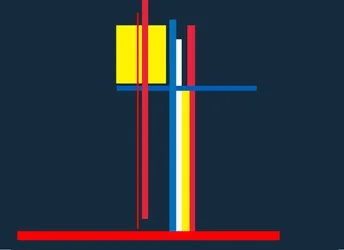 Ohne Titel