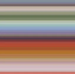 Ohne Titel, 2017