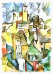 Ansicht #14