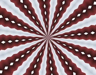 Arabeske #6, 2019