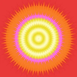 Ausbrüche in der Sonne, 2019