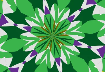 Blumen #25