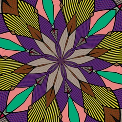 Ornamente #117