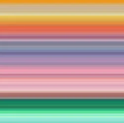 Pastellfarben
