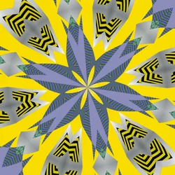 Symmetrie #28