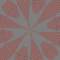 Symmetrie #37
