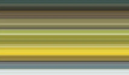 Der Abend im Februar