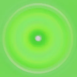 Ohne Titel