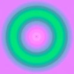 Ohne Titel