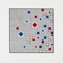 Das Spiel von Klimt