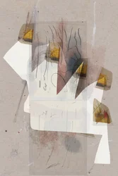 Klima