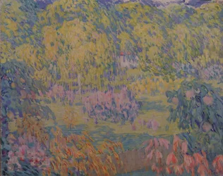 Landschaft