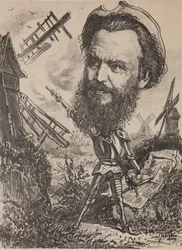 Aleksey Sergeyevich Suvorin 1834-1912, 1878